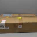 Front Complete Struts Assembly w/Coil Spring Shock Absorber Compatible with Nissan Sentra 2014-2019 1.8L, Replace for 172948 172947