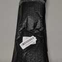 Drinking Water Faucet,Easy to Install Lead-Free Sink RO Faucet,Water Filter Faucets for Kitchen Bar Sink,Brushed Nickel SUS304 Reverse Osmosis Faucets