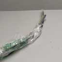 Heated Wiper Spray kit OEM 31689264 31689264