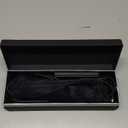 Electric Heated Dry Eye Mask  2024 Model  Warm Eye Compress for Styes, Puffy, Itchy, Irritated Eyes  Patented Technology Featured on CNN & CBS News