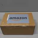 GDZN Golf Cart Tablet Holder, 360 Rotatable Metal Square Pole Clamp for EZGO/Club Car/Yamaha/Icon, Heavy Duty Anti-Shake Mount Fits iPad Pro Air Mini, Galaxy Tab, Z Fold, Fire HD 4-13'' Devices