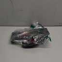 Air Wedge Bag Pump Kit, Pack of 3 air shim(Small, Medium, Large) and 4 Trim Tools Kit- Durable Inflatable Air Shim Tools for Installation