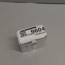 Starink Compatible 962XL Ink Cartridges Combo Pack, Replacement for HP 962XL Ink, Replacement for HP 962 Ink, Compatible with HP OfficeJet Pro 9010 9015 9018 9020 9025 Printers, 4 Pack, Latest Chip