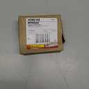 Square D Hom2100 2P-120/240V-100A Cb