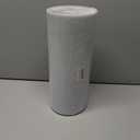 Air Conditioner Hose, AOPANDA Portable Air Conditioner Exhaust Hose, 5.9 Inches Diameter, with Anti-Clockwise Thread Length Up To 80 Inches for Haier, Lg, Delonghi and More