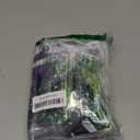 Radio Boombox Photo Booth Props for 80s 90s Party Decorations 59 X 59 Inch, Neon Radio Boombox Selfie Frame Backdrop Hanging Banner Party Supplies for 90s Boys Girls Hip Hop Music Theme Birthday Decor