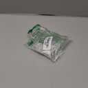 70W16 Furnace Hot Surface Ignitors Compatible with Lennox Armstrong Replacement for Emerson White Rodgers Silicon Nitride Igniters Replace LB-112237B 41-430N 789A-801A1 Heating Element