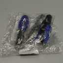 2026 New Fuel Sync Car Accessory, Compact Vehicle Plug-in Accessory, Plug and Play Design for Cars and Trucks (3 pcs)