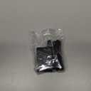 Replacement for PRETTYCARE Cordless Vacuum Cleaner Charger Compatible with Pretty Care Cordless Vacuum Cleaner W100 W200 W300 W400 P1 P3 P4 Power Supply Charger Cord