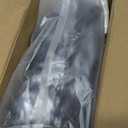 Heated Throw Blanket 50"60" - Premium Cosy Soft Electric Blanket with 6 Heating Levels,Fast Heating Flannel Sherpa Blanket for Bed & Couch - Auto Shut Off/Machine Washable (Navy Blue)