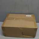 Set of 12 Valentines Scented Candles -3.5oz Romantic Candle Gifts for Her,Wife, Girlfriend,Wedding Day,Anniversary, Long Lasting Soy Candles (White)