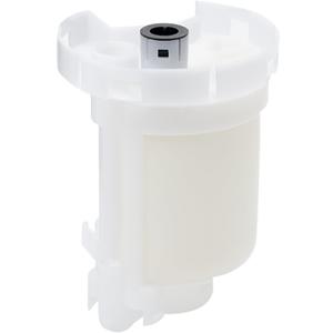 Rldym Fuel Filter 043-3000 23300-0A020 Compatible with Toyota Lexus Scion Avalon Camry Corolla Echo Highlander Matrix Solara, ES300 ES350 GS300 GS430 IS300 LS430 RX300 RX450h SC430, tC xB and More Car