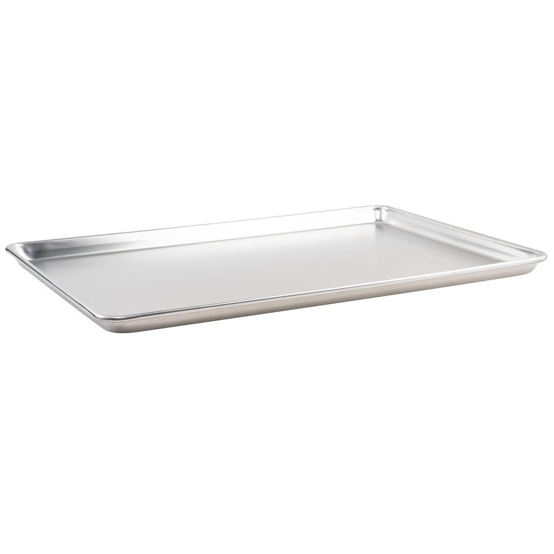 Winware by Winco - ALXP-1826 Winware by Winco Winware Sheet Pan, 18 Inch x 26 Inch, Aluminum