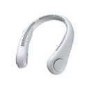 Rechargeable Neck Fan 3 Pack