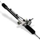 26-2754 Power Steering Rack and Pinion Assembly Compatible with Pilot 3.5L 2009-2015 262754 53601SZAA02
