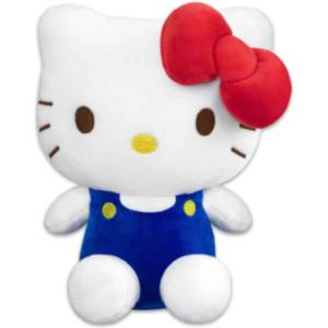 Kawaii Plush Toys,8.4" Lovely Plushies,Cartoon Stuffed Soft Toy for Children Girls Fans,Gift for Children Birthday Christmas, New Year