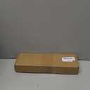 Valentines Day Party Favors 24 Pack Stationery Set Goodie Bag Class Gifts Classroom School Holiday Treat for Students Pencils Rulers Erasers Stickers slap