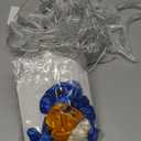 Oleek Ramadan Decorations For Home 2026 Set (Ramadan's Lights -2 Ramadan Banner -18 Ramadan Balloons - Card) Ramadan Decor - Ramadan Gifts For Kids - Ramadan Decoration