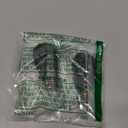 Remote Key Fob FOBIK Replacement Fits for Jeep Grand Cherokee 2008 2009 2010 2011 2012 2013 Commander 2008-2010 IYZ-C01C Keyless Entry Remote Start Control