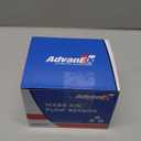 Mass Air Flow Sensor MAF Compatible with Chevrolet Silverado Suburban Escalade Tahoe Yukon 99-07 /Cadillac Rainier Deville Eldorado 00-05 /Pontiac 05-06 Replaces OE 213 4160 25318411 86-8411