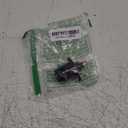 1PC Car Idle Control Valve, Idle Motor Air Control Valve for Unstable/Unsmooth Acceleration, Replacement OEM #Part Number 90380 10526 Accessories, Compatible with King Kong, Buick, Chevy