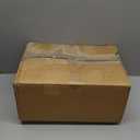 Boine Compatible With 2009-2018 Dodge Ram 1500 2500 3500 Pickup Driver and Passenger Side Tail Light - Bulb Included