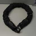 PRIOR FITNESS Premium Bungee Cord, Heavy Duty Bungee Fitness Cord,110-176Pounds Resistance Cord Elastic Rope Suspension Workout Fitness Bands for Exercise at Home Gym Include ONLY 1* Extra Bungee Cord (3XL(198-220pounds))