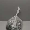 Universal Seat Belt, Adjustable Belts Harness Kit