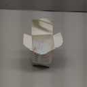 Clear Outlet Covers (50 Pack) Value Pack  Baby Safety Outlet Plug Covers  Durable & Steady  Child Proof Your Outlets Easily (Transparent)