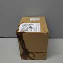 Apple 2024 Mac mini Desktop Computer with M4 chip with 10core CPU and 10core GPU: Built for Apple Intelligence, 16GB Unified Memory, 256GB SSD Storage, Gigabit Ethernet. Works with iPhone/iPad