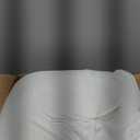 Bedsure Pillow Cases Standard Size, Cooling Pillow Cases, Rayon Derived from Bamboo White Pillowcases Standard Set of 2, PureWoven Silky Soft Bedding Pillow Covers with Envelope Closure, 20x26 Inches