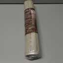 Non Slip Bathtub Mat and Shower Mat, Machine Washable Anti Slip Shower Mats for Inside Shower with Suction Cups & Drain Holes