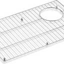KOHLER Billings Sink Rack