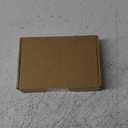 65W Laptop Charger Compatible with Lenovo IdeaPad 1 3 5, Flex 4 5 6, V14 V15 V17 Series, IdeaPad 110 110s 320 330 330s 520 530s 710s L340 S145 S340 S540; Chromebook N22 N23 N42 Power Supply Cord