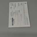 maxtek Magnetic Dry Erase Markers with Eraser - 12 Count Colorful Fine Tip Whiteboard Markers for Kids, Low Odor Whiteboard Markers for Calendar Boards White Board