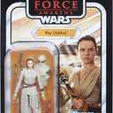 Star Wars E1641 SW E7 Vin Rey Jakku Action Figure