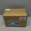 Power Gear RV Slide Out Motor, PN 523900 Power Gear Replacement Gearbox Motor 12V 521976 524327 522967 52398