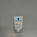La Roche-Posay Toleriane Double Repair Face Moisturizer, Daily Moisturizer Face Cream with Ceramide & Niacinamide for All Skin Types, Immediate Comfort & Long Lasting Hydration, Fragrance Free