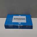 NLQR CVT Transmission Filter and Gasket Kit, Compatible with Toyota Corolla 1.8L 2014-2020, Replace 35330-12050 3533012050 V70-0731 97739 Transmission Oil Pan and Gasket