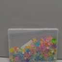 120pcs Luminous Mini Resin Animals 20 Types to Hide Miniature Resin Animals Figures Glow in The Dark Tiny Ducks Owls Frogs Bulk for Micro Landscape Dollhouse Aquarium Potted Fairy Garden DIY Decor