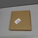 Retirement Gifts for Woman Men, Inspirational Suncatcher Gift for Women, Never Forget The Difference That You Make Appreciation Gifts