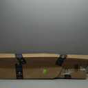 BOWRILLA bow and arrow set for children