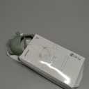 Baby Teething Toys for Infants 3+ Months Set of 3, Easy to Hold Silicone Teething Mitten with Soft Textures for Sensory Exploration and Teething Pain Relief, Baby Chew Toys for Sucking Needs 