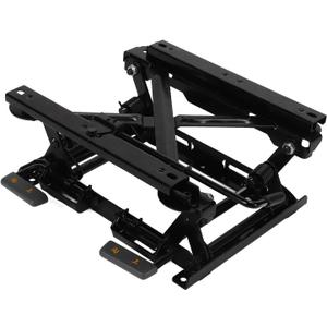 Seat Lifting Base , Car Seats Height Adjuster Stable Structure for RHD Vehicle