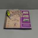 Craft Culture Beginners Wood Burning Kit for Kids, Teenage Boys & Girls - Easter Gifts for Boy & Girl - Craft Projects Birthday Gift Idea for Children Teen Woodburning DIY Hobby Kits Art Activities