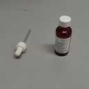 La Roche-Posay Pure Retinol Face Serum with Vitamin B3, Anti Aging Face Serum for Lines, Wrinkles & Premature Sun Damage to Resurface & Hydrate, Suitable for Sensitive Skin, 1.0 Fl. Oz