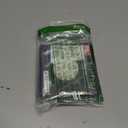 JNLIK GPS Tracker for Vehicles,Magnetic Waterproof Car Tracker,No Monthly fees, Mini Portable GPS Tracker for Cars, Trucks, Motorcycle, Anti-Theft（Android Only）