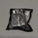 Inesore for AirPods Pro 3 Case (2025) with Phone Stand & Cleaning Kit,Compatible with Magsafe,Magnetic Automatic Lock Cover for AirPods Pro 3rd Generation