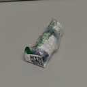 La Roche-Posay Hyalu B5 Pure Hyaluronic Acid Serum for Face, Vitamin B5 + Hyaluronic Acid + Madecassoside, Hydrating Serum Visibly Plumps Skin, Sensitive Skin Safe, Anti Aging, Oil-Free (1.01 Fl Oz (Pack of 1))