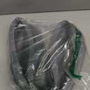 5304505004 for Electrolux Washer Door Seal EFLS627UTT0 EFLS617STT0 EFLS527UIW0 EFLS517SIW0 EFLS627UIW0 EFLS627UTT1 EFLS627UIW1 EFLS517STT0 EFLS527UIW1 EFLS527UTT2 EFLS617SIW0 EFLS627UIW2